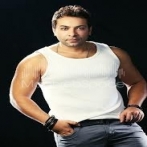 Ayman rateb